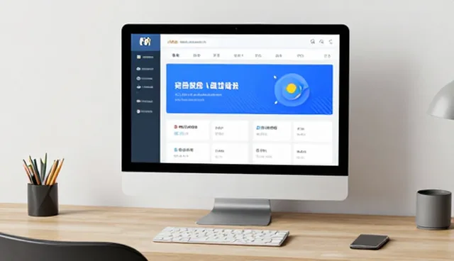 技术服务选型中的核心关注点解析