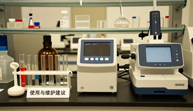 代码冲突如何影响系统性能与适用条件