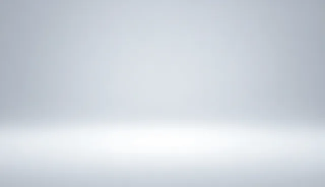 技术选型时如何判断是否适合自己的业务？