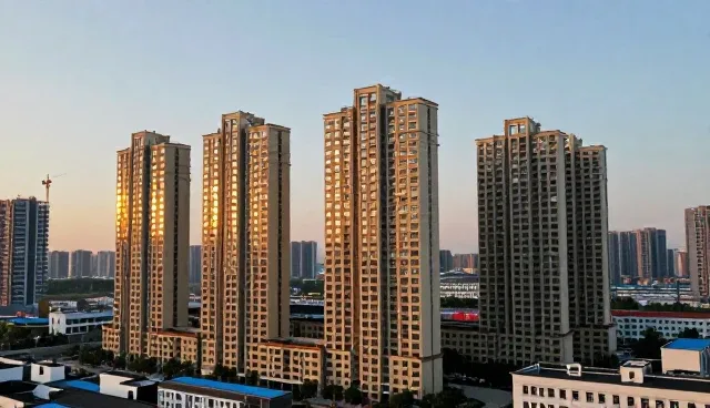 企业应用运维服务的转型趋势与优化实践