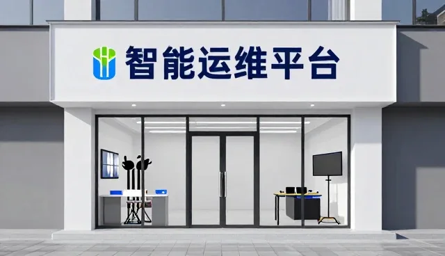 技术咨询在不同行业应用中的实践与挑战