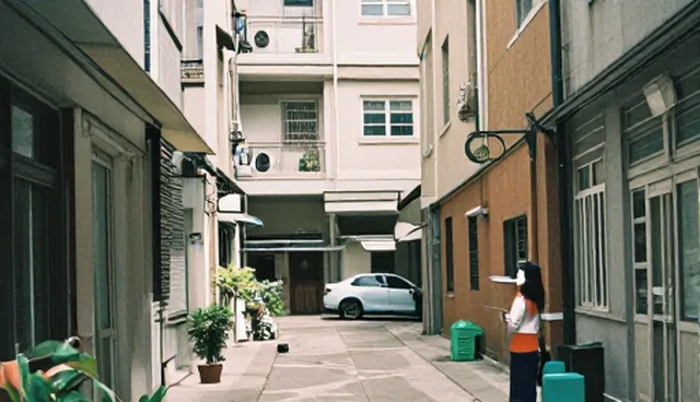 智能硬件设计中的动态环境应对策略