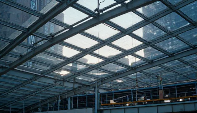 企业定制应用维护建议：技术开发适用条件与选择依据