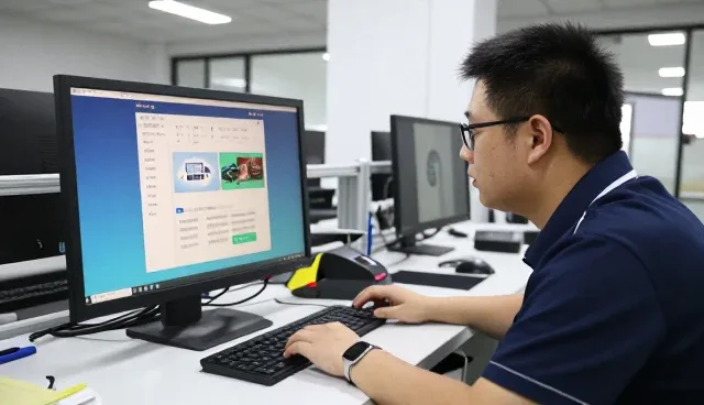 重视技术更新技术服务应用落地：从入门到明白