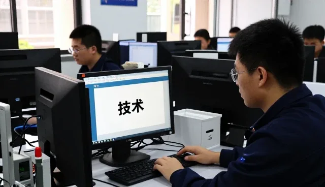 深圳市天亚齐科技有限公司分享成功应用经验