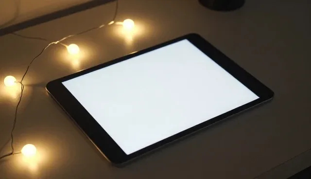 智能硬件场景分析在实际应用中的关键作用