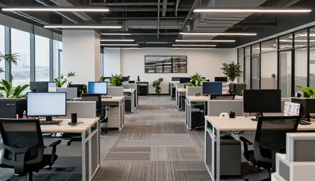 智能硬件解决方案选型与维护建议