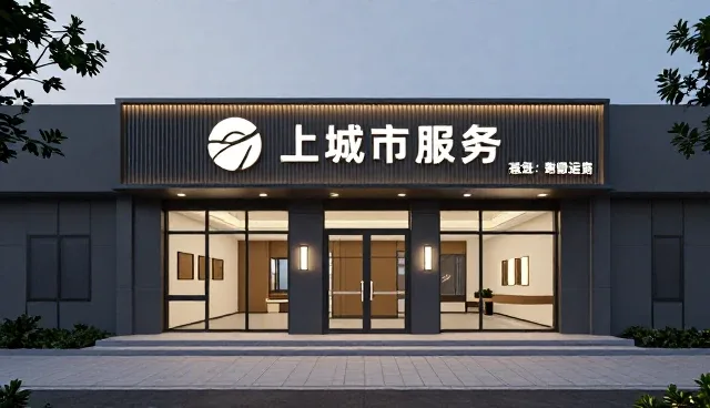 运维服务在应用场景中的实际价值与挑战