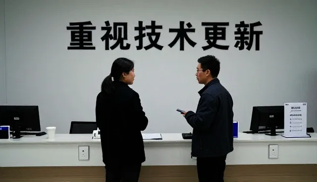 产品设计如何精准匹配不同行业应用场景
