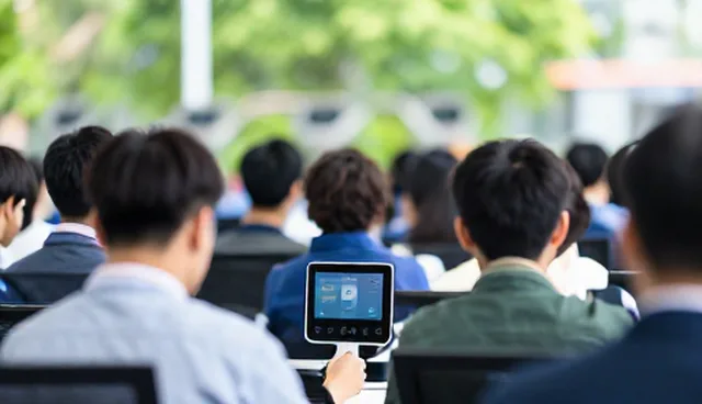 性能优化中限制因素的适用场景与处理建议
