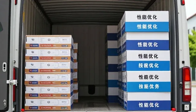 应用开发如何驱动业务场景的智能升级